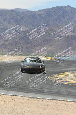 media/May-05-2024-Touge2Track (Sun) [[ea868acb99]]/4-First Timer/Session 3 (Turns 9 and 8)/